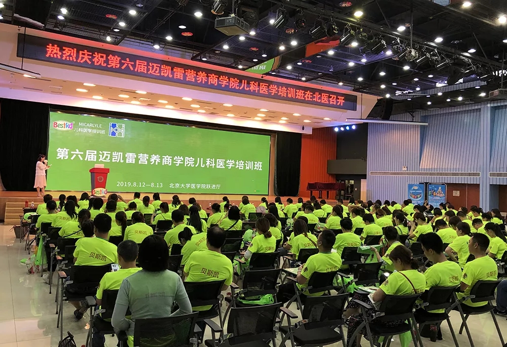 1589879454705394.jpg 640.webp (2).jpg