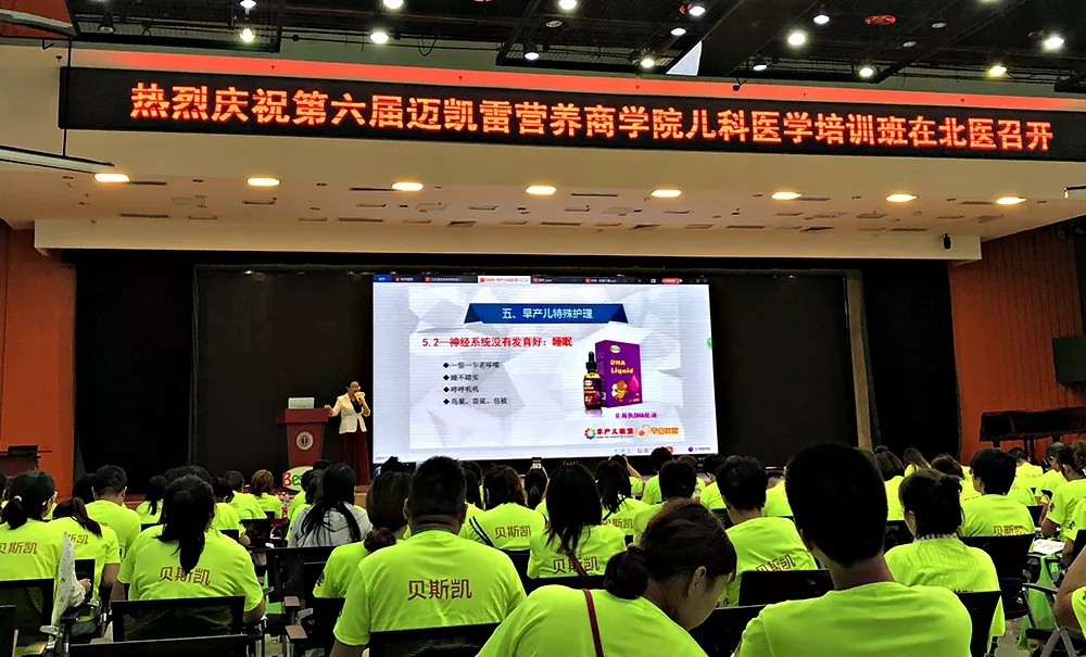 1589879511865921.jpg 640.webp (3).jpg