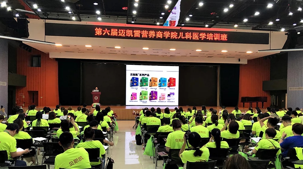 1589879687618259.jpg 640.webp (7).jpg