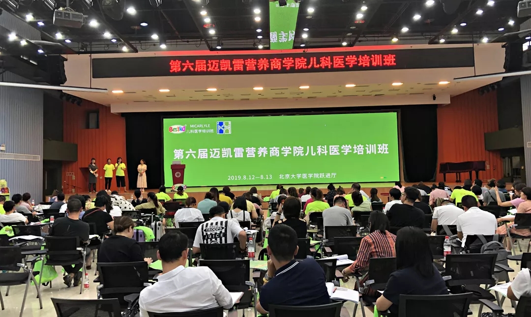 1589879747520153.jpg 640.webp (8).jpg