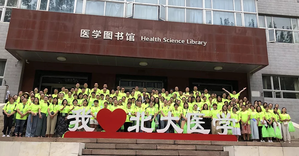 1589879880832940.jpg 640.webp (11).jpg