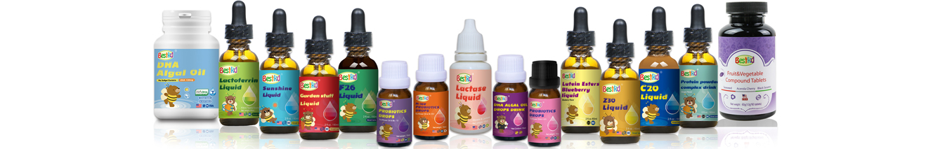 1591769913547576.jpg 公司動(dòng)態(tài)頂圖.jpg