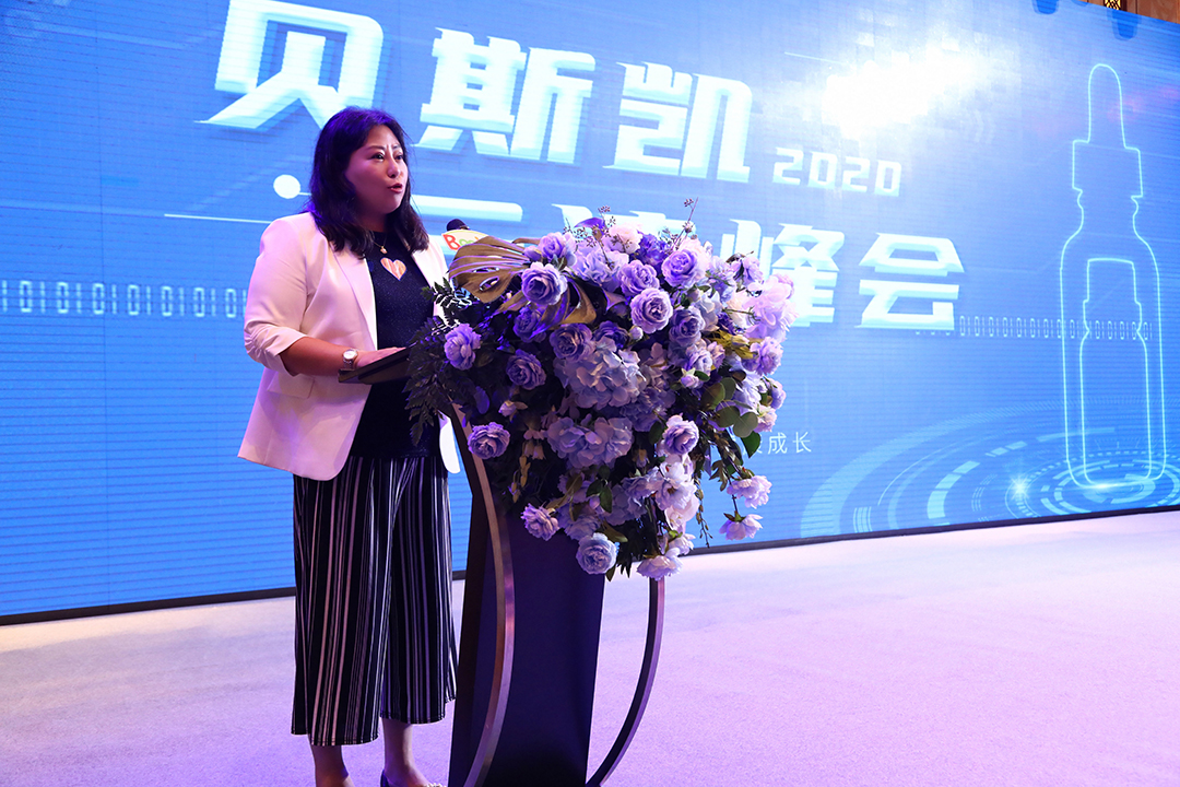 1599640037758897.jpg 6B5A1376.jpg