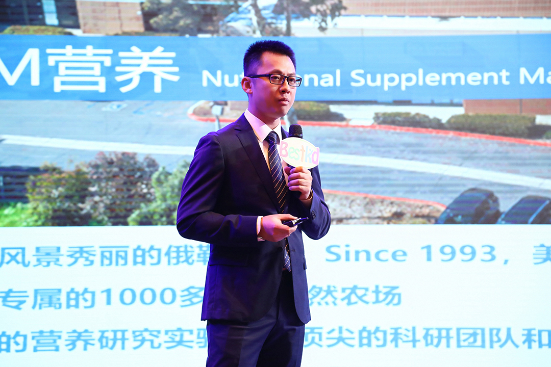 1599640071873344.jpg 6B5A1403.jpg