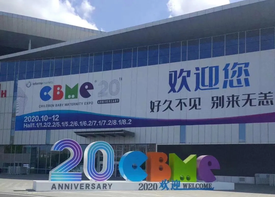 1602817758675497.jpg 640.webp.jpg