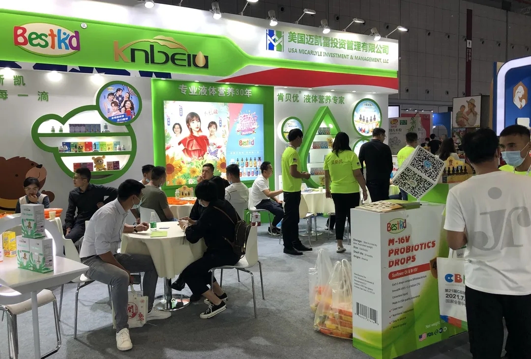 1602817931404015.jpg 640.webp (1).jpg