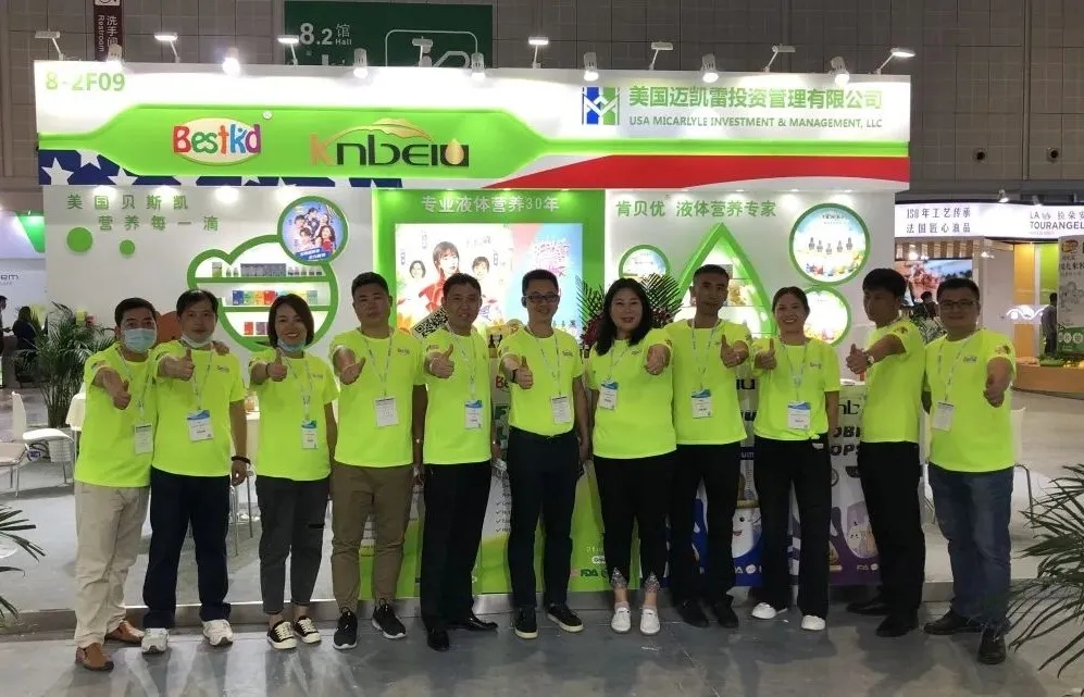 1602818009110931.jpg 640.webp (2).jpg