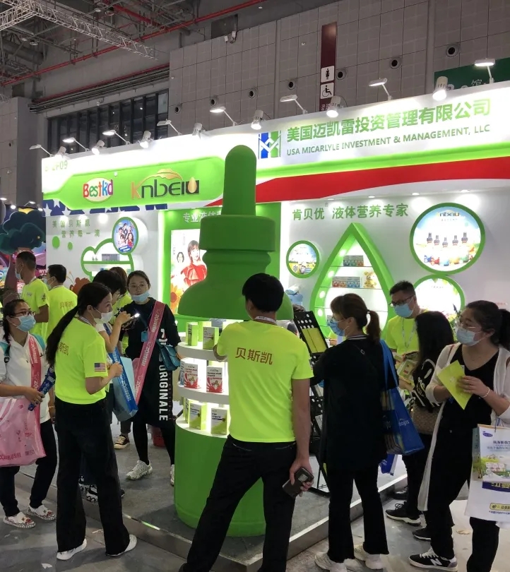 1602818043841288.jpg 640.webp (3).jpg