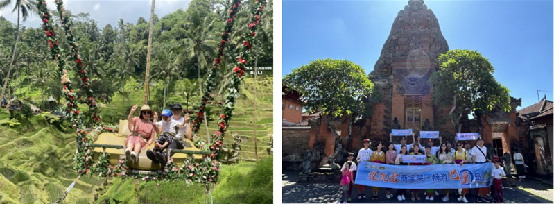 1709602831935541.png 03.png