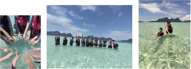 1709602862777932.png 2.png