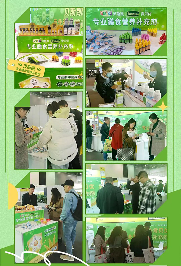 1710829929689489.jpg 微信圖片_20240319142712.jpg