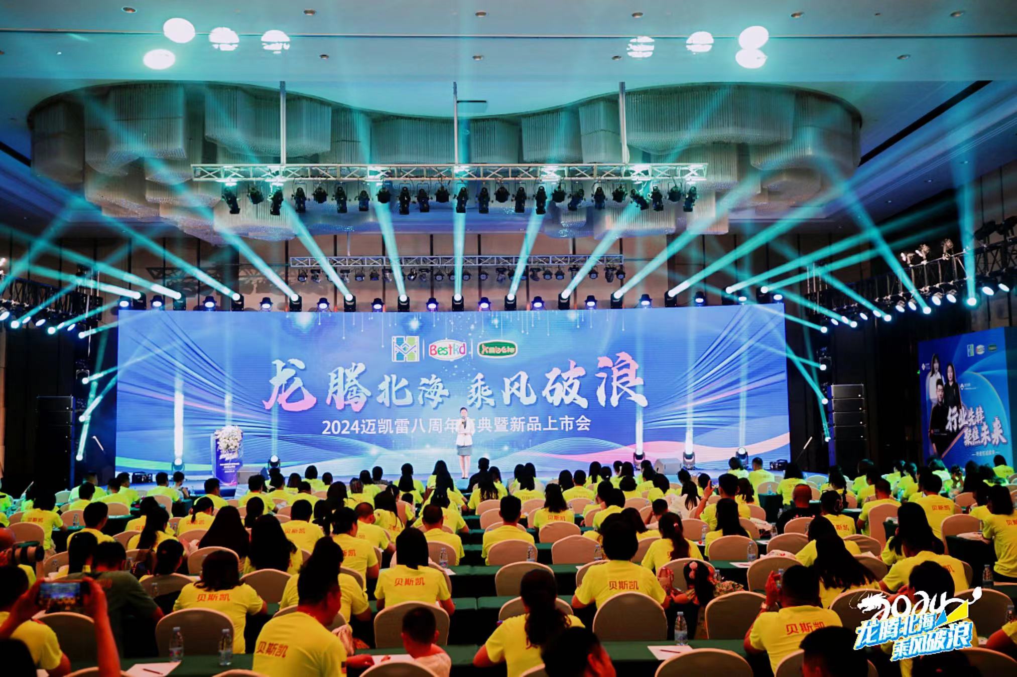 1715658830328955.jpg 1.JPG