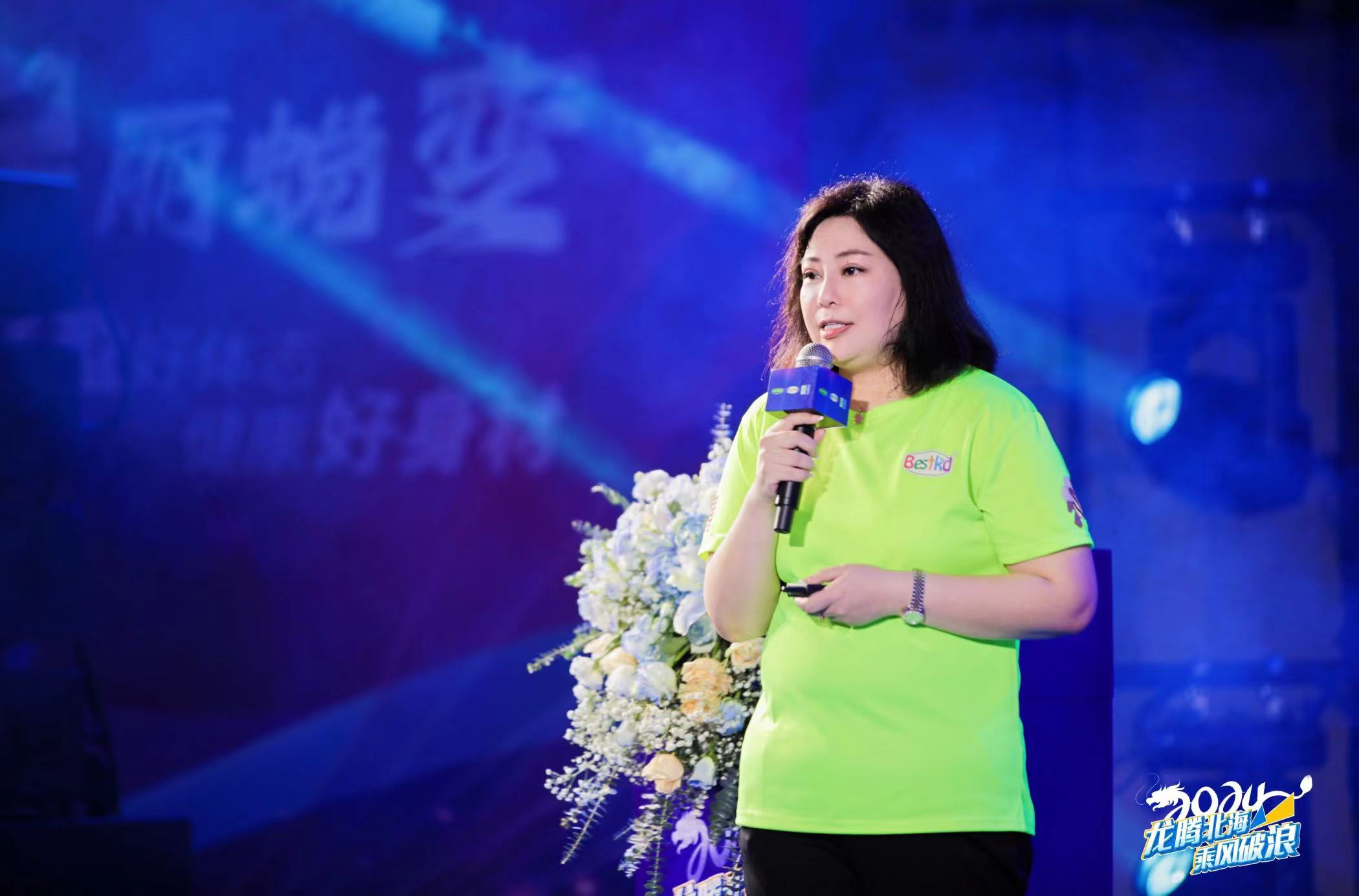 1715663166611782.jpg 2.JPG