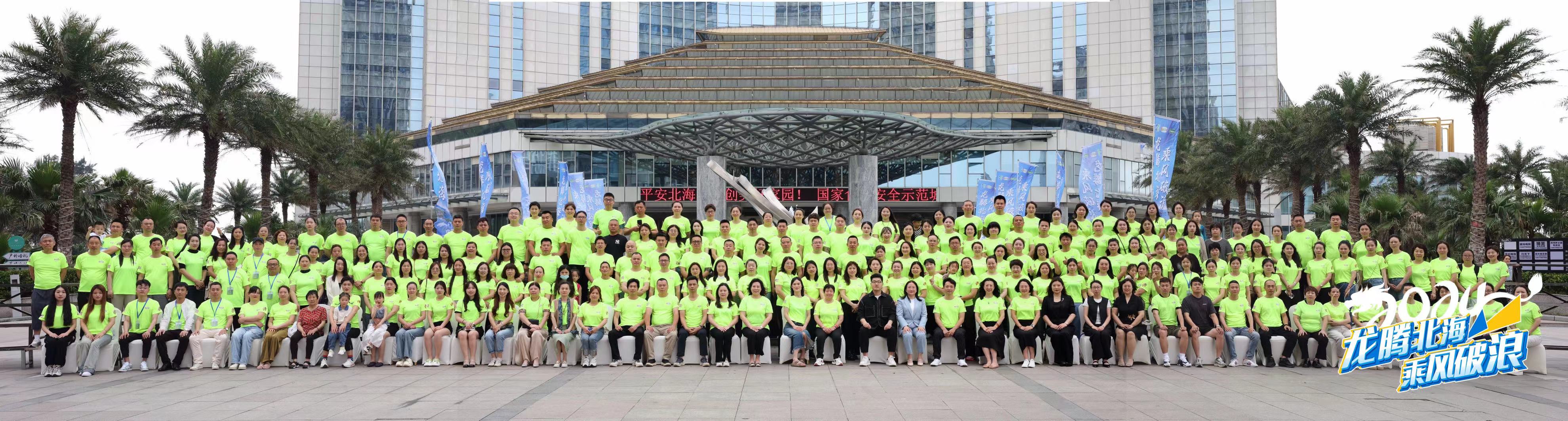 1715664019219581.jpg 合集.jpg