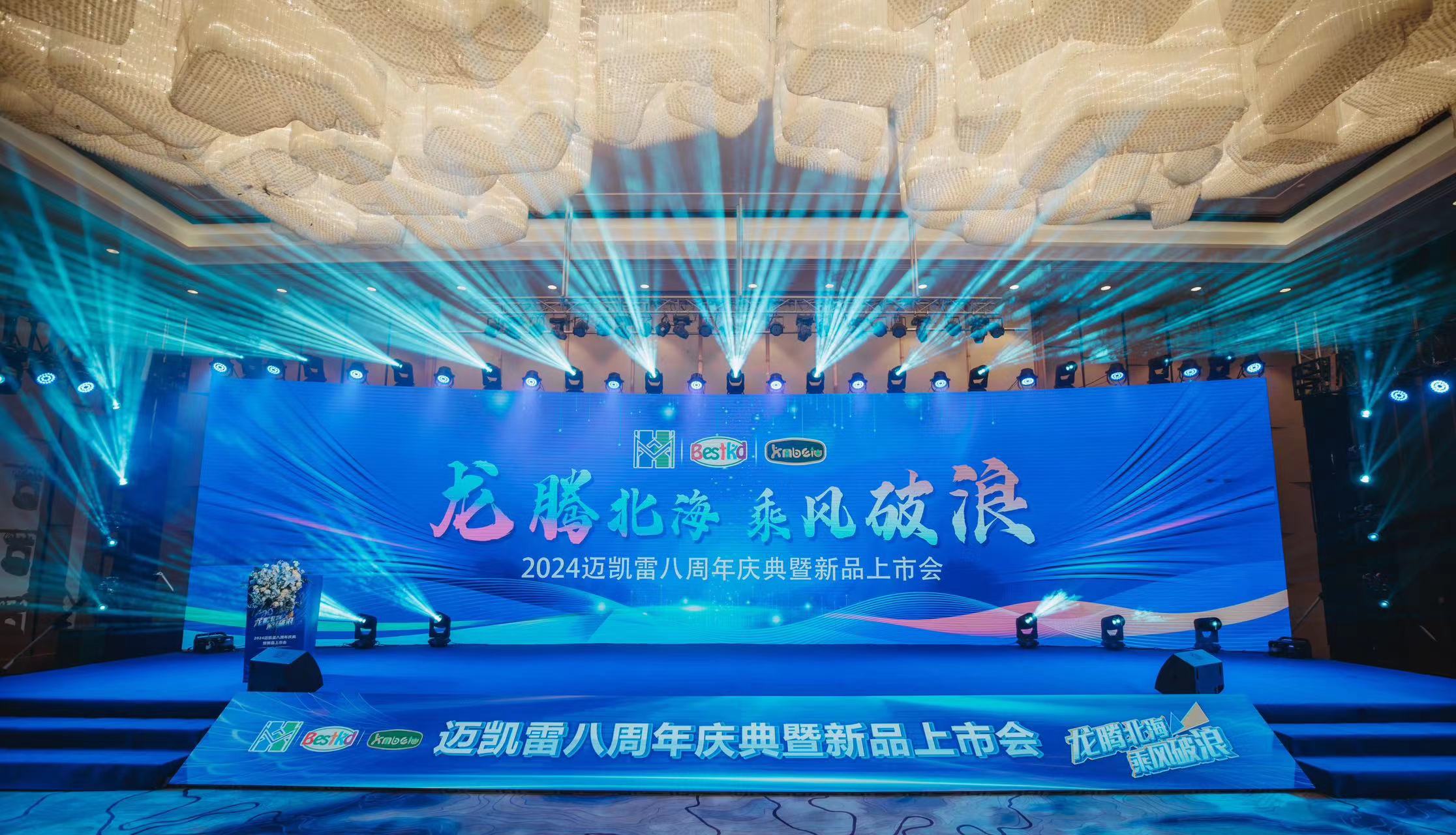 1715665379769169.jpg SSD_0015.JPG