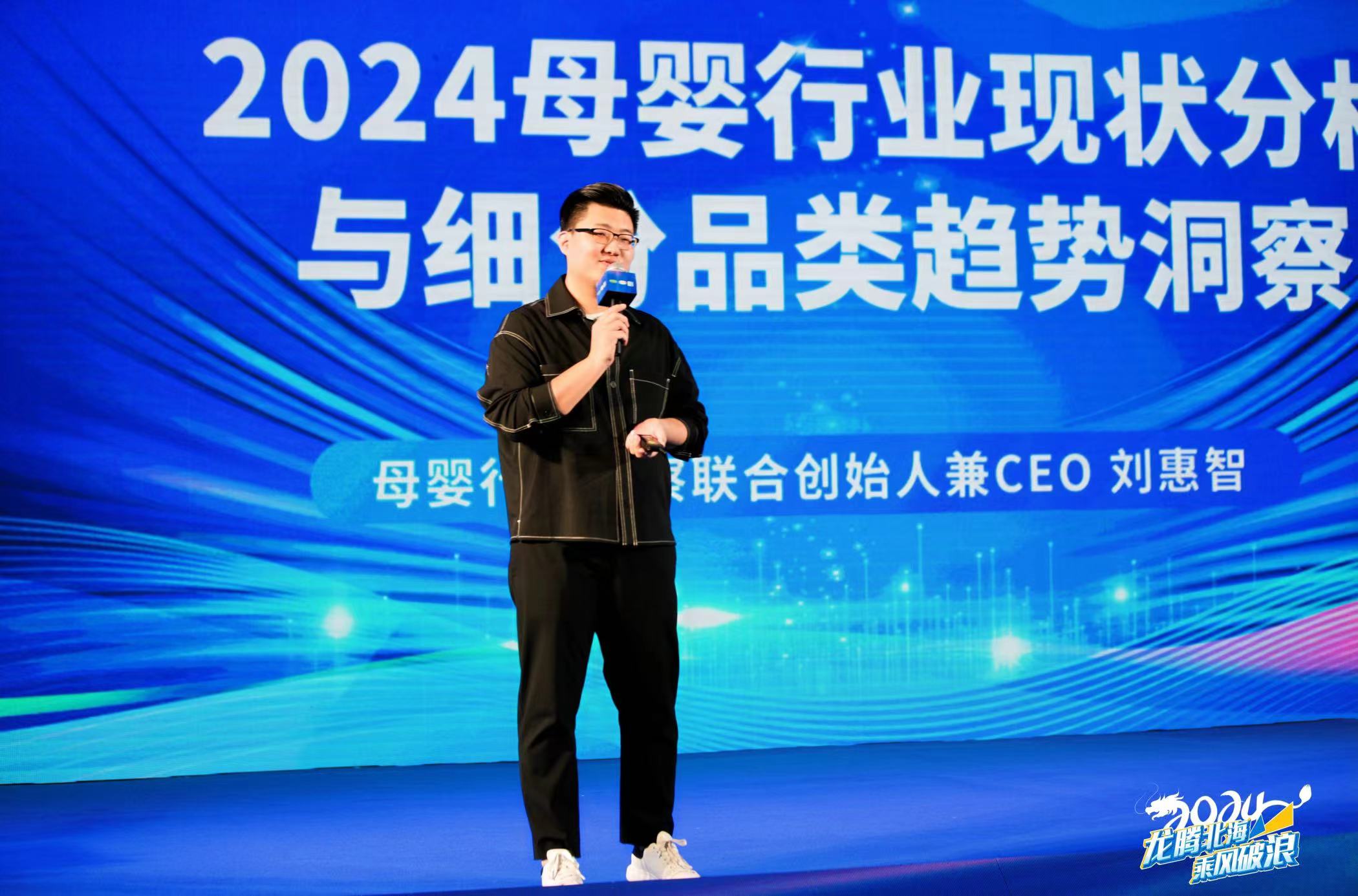 1715665942631715.jpg 3.JPG