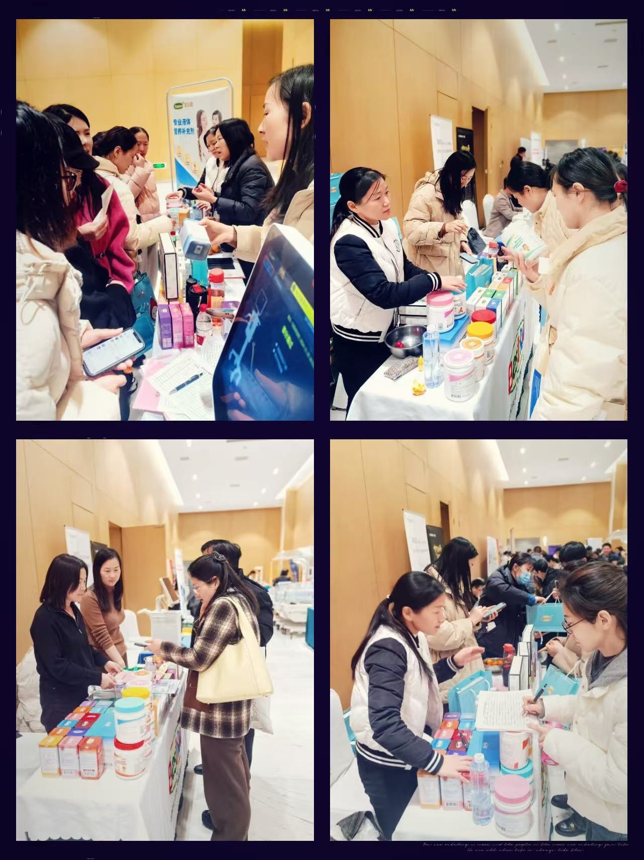 1733387083409974.jpg 微信圖片_20241123160321.jpg