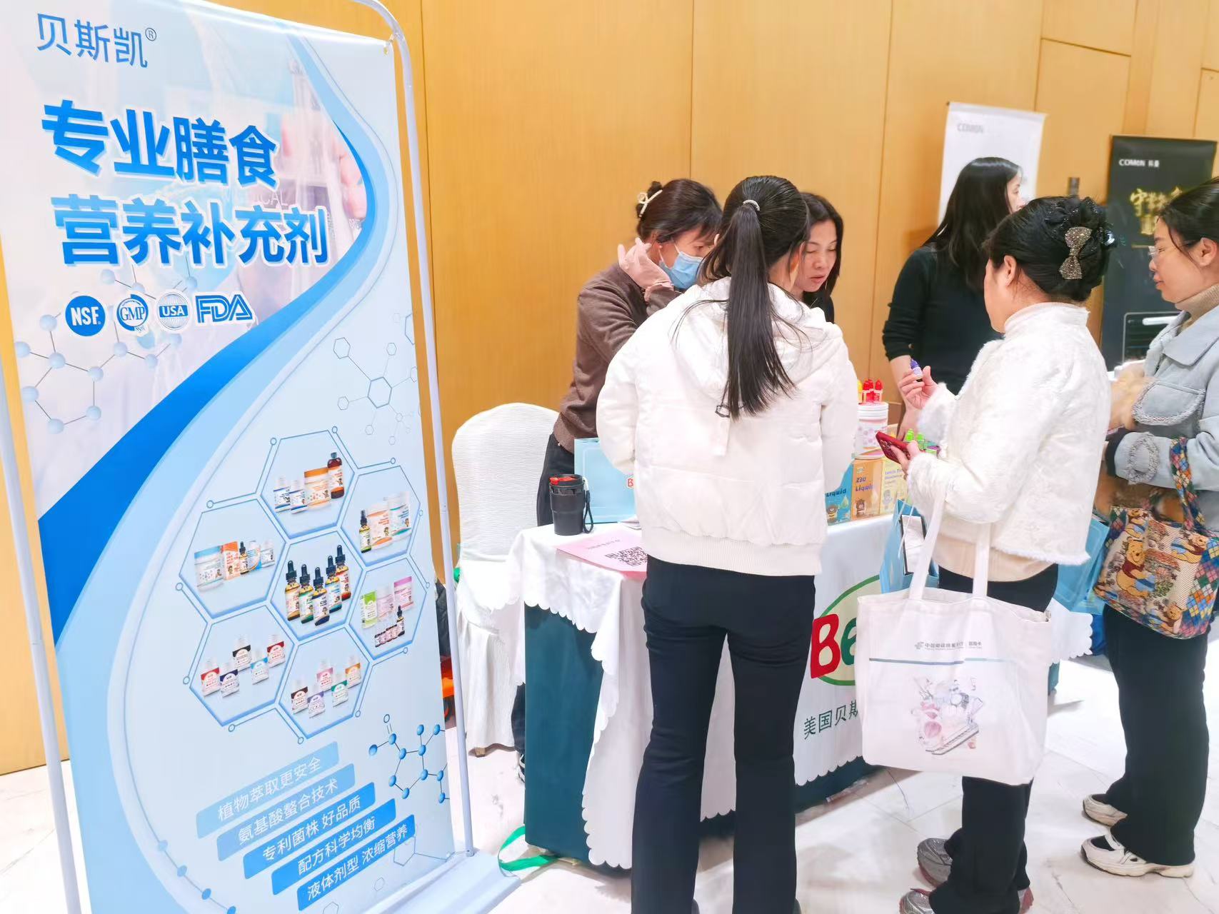 1733387596628403.jpg 111.jpg